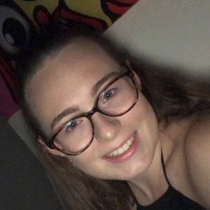 Meet your Posher, Tressa